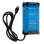 Victron-Energy-Blue-Smart-IP22-Battery-Charger-120V-NEMA-5-15-Bluetooth-1-Output-24v12a.jpg