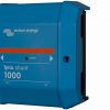 Victron Energy Lynx Shunt IP22 VE.Can 1000 amp - Battery Monitor