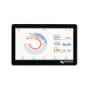 Victron Energy GX Touch 50 (Waterproof) – System Monitoring & Control