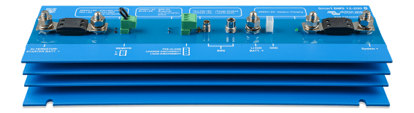 Victron Energy Smart BMS 12/200