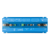 Victron Energy Smart BMS 12/200