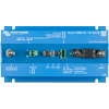 Victron Energy solar battery management system (BMS)