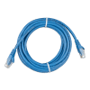 RJ45 UTP Cable - 3m