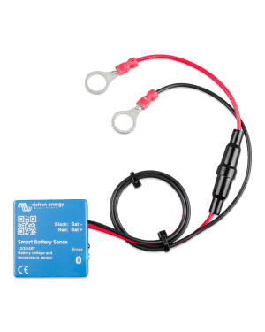 Victron Smart Smart Battery Sense Long Range (up to 10m)