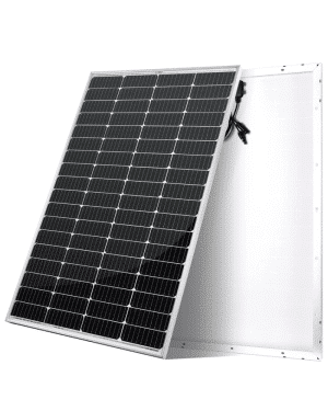 Rich Solar Mega 150 Watt Solar Panel