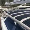 Mega 160 Watt CIGS Flexible Solar Panel