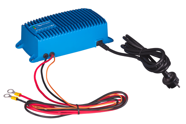Blue Smart IP67 Charger