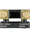 Victron Energy SmartShunt Battery Monitor 1000A