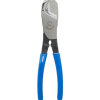 Klein Tools 63030 Heavy Duty Cable Cutter (up to 4/0)