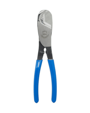 Klein Tools 63030 Heavy Duty Cable Cutter (up to 4/0)