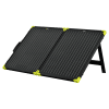 Rich Solar MEGA 12V 100 Watt Portable Briefcase Solar Panel