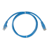 RJ45 UTP Cable (all lengths)