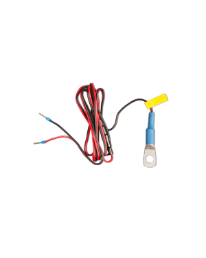 Temperature sensor for BMV-702/712