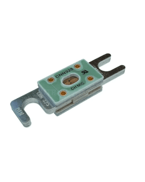 Victron CNN Fuse 325A/80V for Lynx shunt