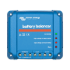 Victron Battery Balancer