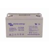 12V/170Ah AGM Super Cycle Batt. (M8)