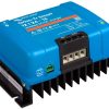 Victron Energy Orion-Tr Smart 12/24-Volt 15 Amp 360-Watt DC-DC Charger | Isolated (Bluetooth)