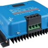 Victron SmartSolar MPPT Tr VE. Can 150V 100 Amp 12/24/36/48-Volt Solar Charge Controller (Bluetooth)