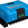 Victron SmartSolar MPPT Tr VE. Can 250V 100 Amp 12/24/36/48-Volt Solar Charge Controller (Bluetooth)