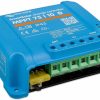 Victron SmartSolar MPPT 75V 10 Amp 12/24-Volt Solar Charge Controller (Bluetooth)