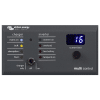 Victron Energy 200/200 Amp Digital Multi Control Panel GX