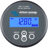 Victron Energy BMV-712 Smart Battery Monitor (Bluetooth)