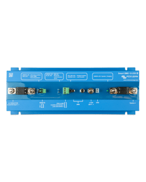 Victron Energy Smart BMS 12/200