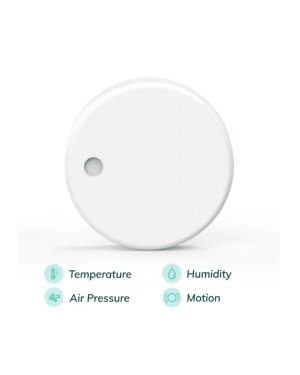 Ruuvi Tag Sensor (4-in-1)