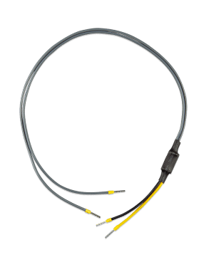 Orion TR Isolated Remote Cable