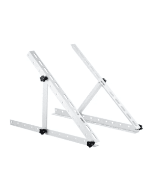 RV Solar Tilt Mount 28"