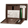 WFCO WF-8930/WF-8950 Ultra Distribution Panel | 30/50 Amp