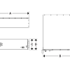 Discover AES Heated Rackmount 48V 100Ah 5.12kWh LiFePO4 Battery