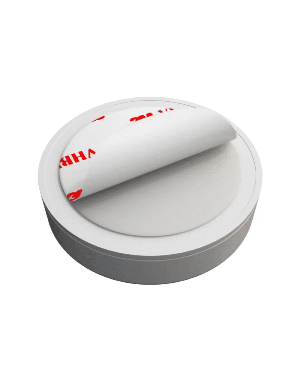 2-Sided 3M VHB Tape for RuuviTag