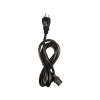 Victron Energy Mains Cord NEMA 5-15P for Smart IP43 / Skylla-S Charger 2m