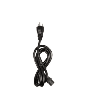 Victron Energy Mains Cord NEMA 5-15P for Smart IP43 / Skylla-S Charger 2m