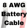 RV-Solar-8-AWG-battery-cable