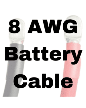 RV-Solar-8-AWG-battery-cable