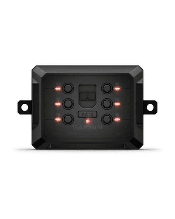 Garmin PowerSwitch