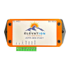 Elevation AGS Auto-Gen Start Module