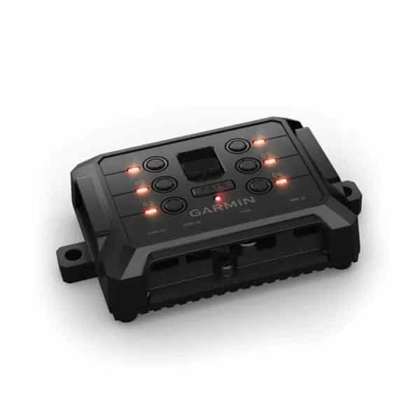 Garmin PowerSwitch