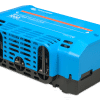 Victron Energy Lynx Class-T Power In (M10)