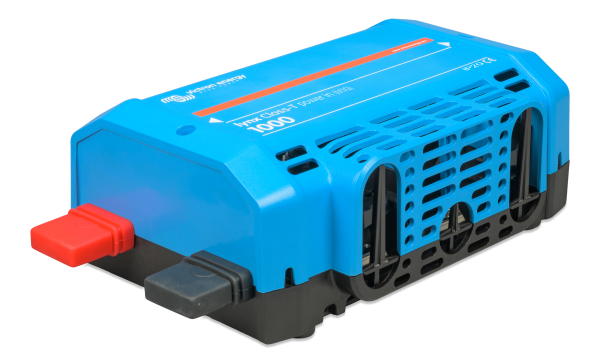 Victron Energy Lynx Class-T Power In (M10)