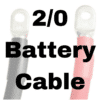 RV-Solar-2/0-battery-cable