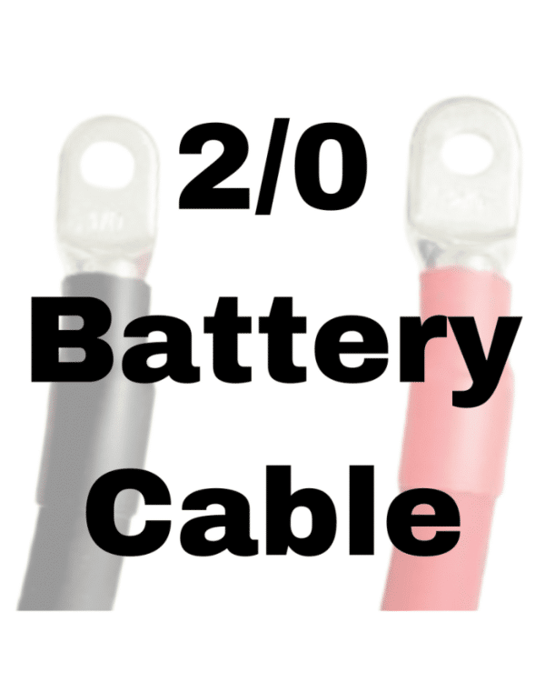 RV-Solar-2/0-battery-cable