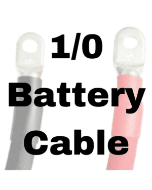 RV-Solar-10-battery-cable