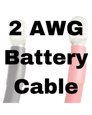 RV-Solar-2-AWG-battery-cable