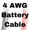 RV-Solar-4-AWG-battery-cable