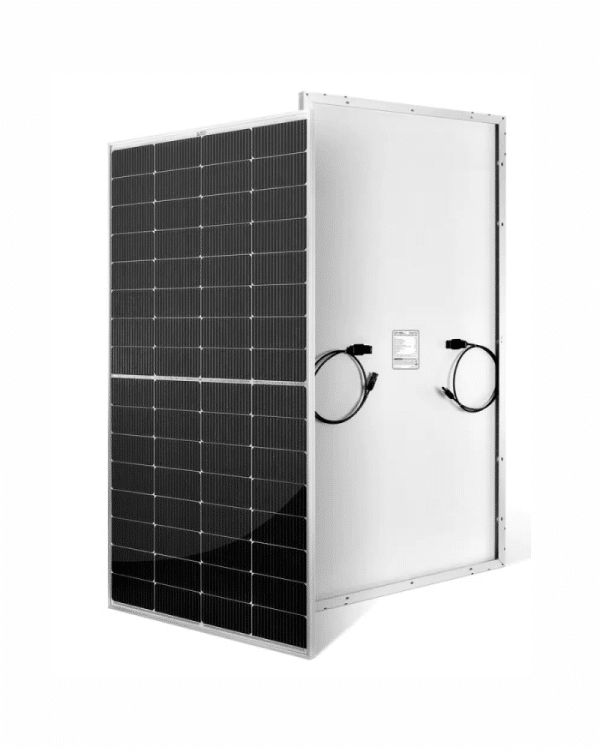 Product Main Images (64)