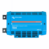 Victron Energy Lynx Class-T Power In (M10)