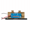 Victron Energy SmartShunt Battery Monitor IP65 – 1000A